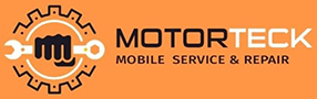 MotorTeck Ltd
